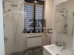 ���� ��� ���� ���� �� ���� | Imot.bg � ����� ������ 17