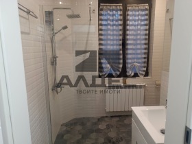 ���� ��� ���� ���� �� ���� | Imot.bg � ����� ������ 16