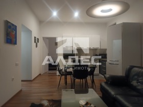 ���� ��� ���� ���� �� ���� | Imot.bg � ����� ������ 2