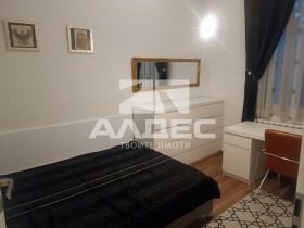 ���� ��� ���� ���� �� ���� | Imot.bg � ����� ������ 13