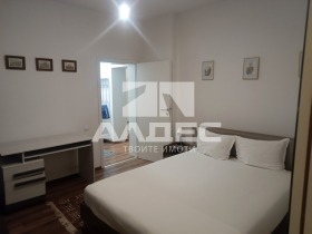 ���� ��� ���� ���� �� ���� | Imot.bg � ����� ������ 11