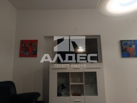 ���� ��� ���� ���� �� ���� | Imot.bg � ����� ������ 4