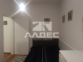 ���� ��� ���� ���� �� ���� | Imot.bg � ����� ������ 15