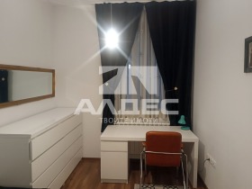���� ��� ���� ���� �� ���� | Imot.bg � ����� ������ 14