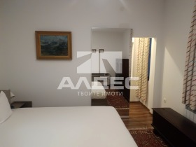 ���� ��� ���� ���� �� ���� | Imot.bg � ����� ������ 8