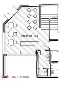 ���� ��� ���� ������� | Imot.bg � ����� ������ 4