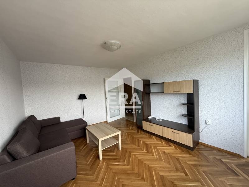 В оренду  1 спальня Варна , Левски 1 , 60 кв.м | 71593953 - зображення [4]