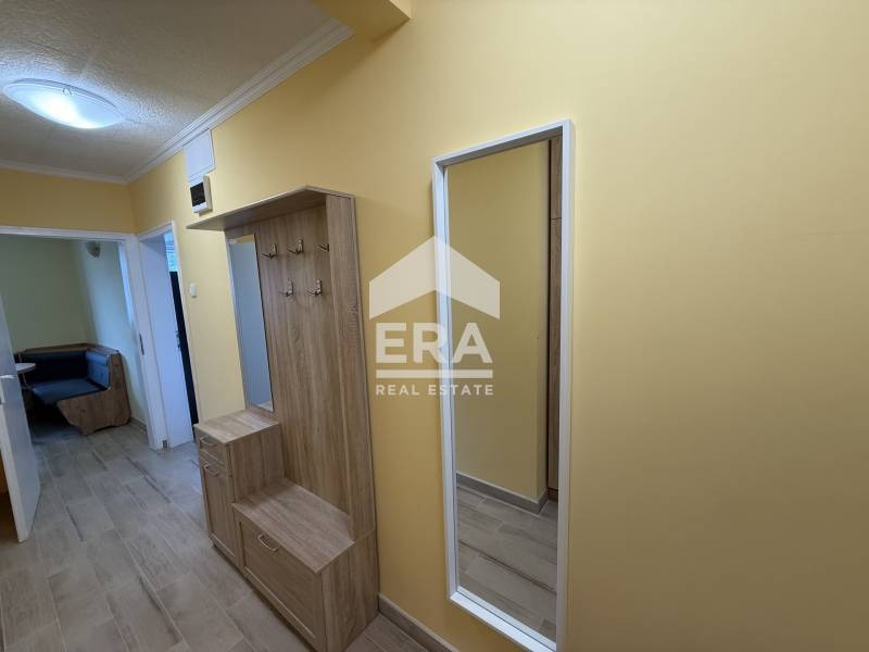 В оренду  1 спальня Варна , Левски 1 , 60 кв.м | 71593953 - зображення [11]