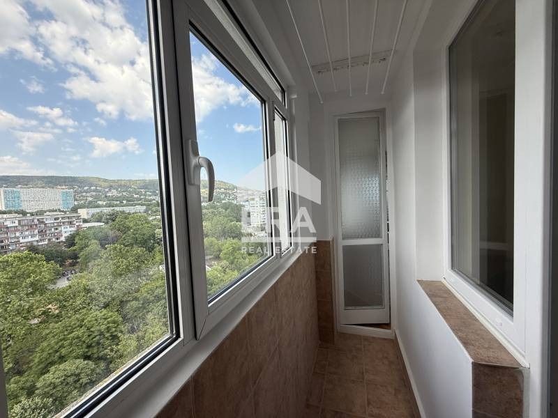 В оренду  1 спальня Варна , Левски 1 , 60 кв.м | 71593953 - зображення [6]