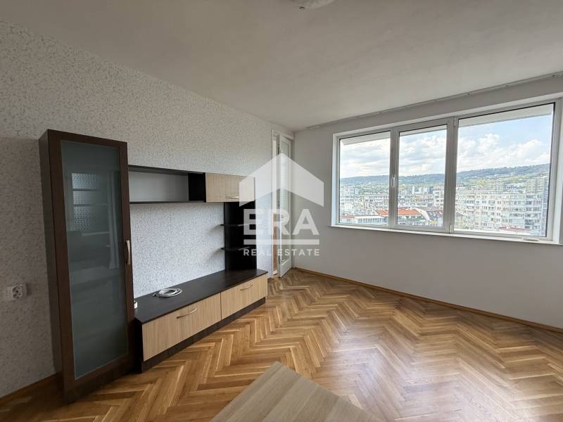 В оренду  1 спальня Варна , Левски 1 , 60 кв.м | 71593953 - зображення [5]