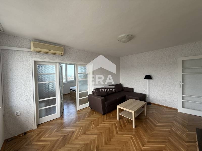 В оренду  1 спальня Варна , Левски 1 , 60 кв.м | 71593953 - зображення [8]