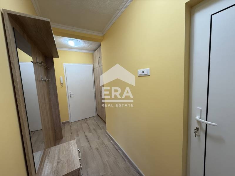 В оренду  1 спальня Варна , Левски 1 , 60 кв.м | 71593953 - зображення [12]