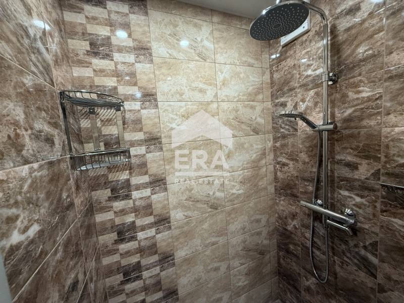 В оренду  1 спальня Варна , Левски 1 , 60 кв.м | 71593953 - зображення [13]