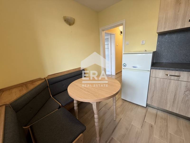 В оренду  1 спальня Варна , Левски 1 , 60 кв.м | 71593953 - зображення [3]