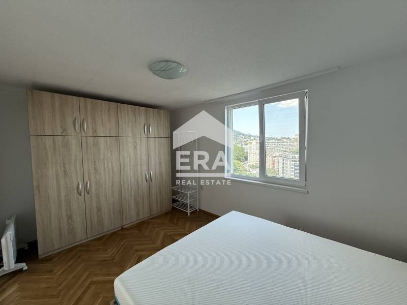 В оренду  1 спальня Варна , Левски 1 , 60 кв.м | 71593953 - зображення [10]