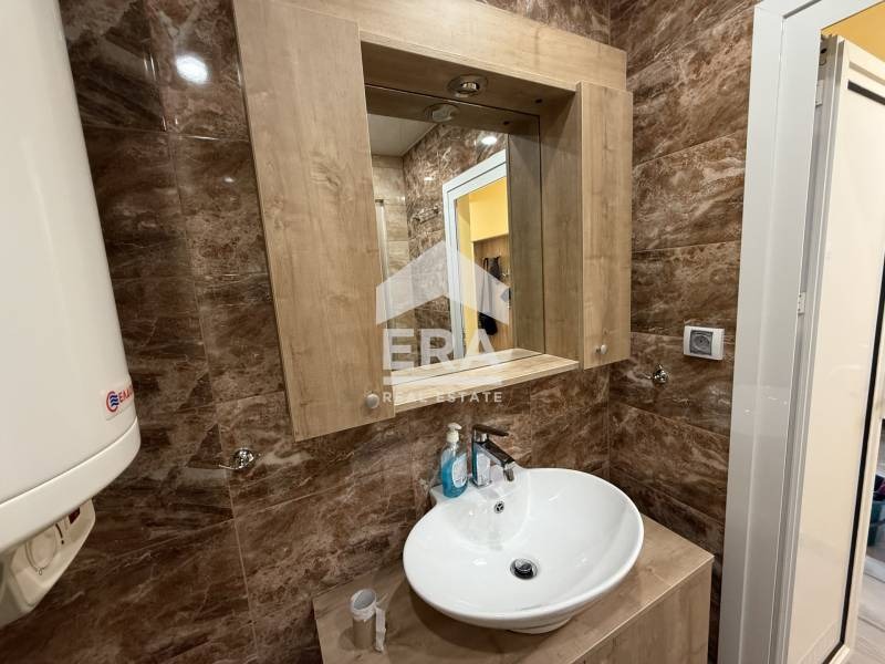 В оренду  1 спальня Варна , Левски 1 , 60 кв.м | 71593953 - зображення [15]