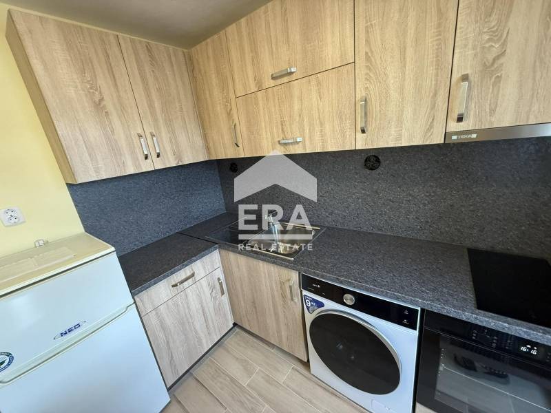 В оренду  1 спальня Варна , Левски 1 , 60 кв.м | 71593953 - зображення [2]