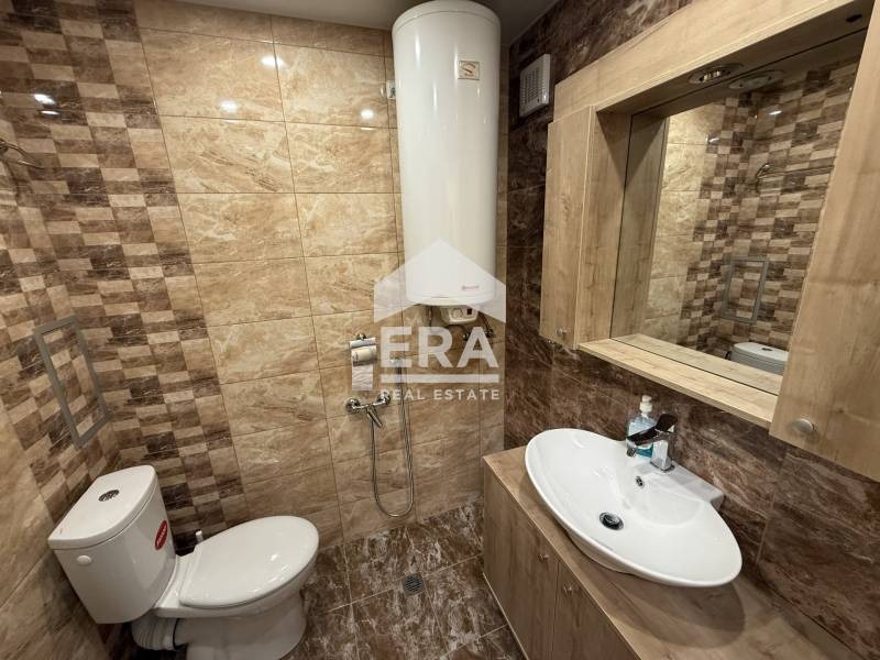 В оренду  1 спальня Варна , Левски 1 , 60 кв.м | 71593953 - зображення [14]