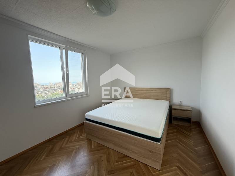 В оренду  1 спальня Варна , Левски 1 , 60 кв.м | 71593953 - зображення [9]