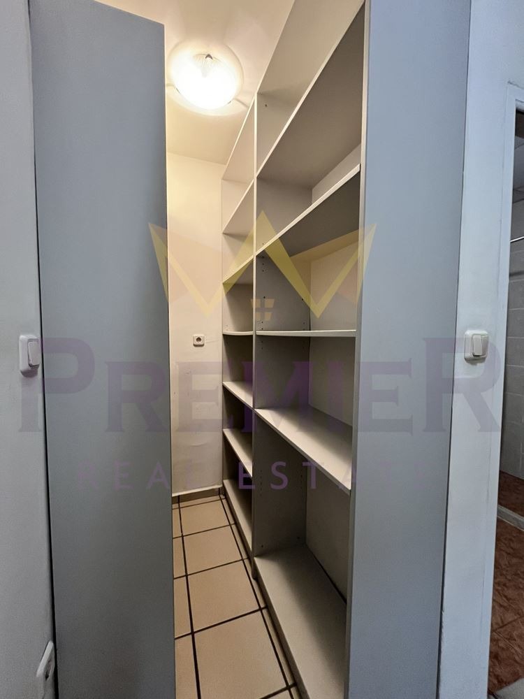 Дава под наем 2-СТАЕН, гр. Варна, Център, снимка 9 - Апартаменти - 52664316