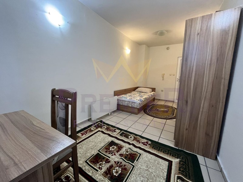 Дава под наем 2-СТАЕН, гр. Варна, Център, снимка 7 - Апартаменти - 52664316