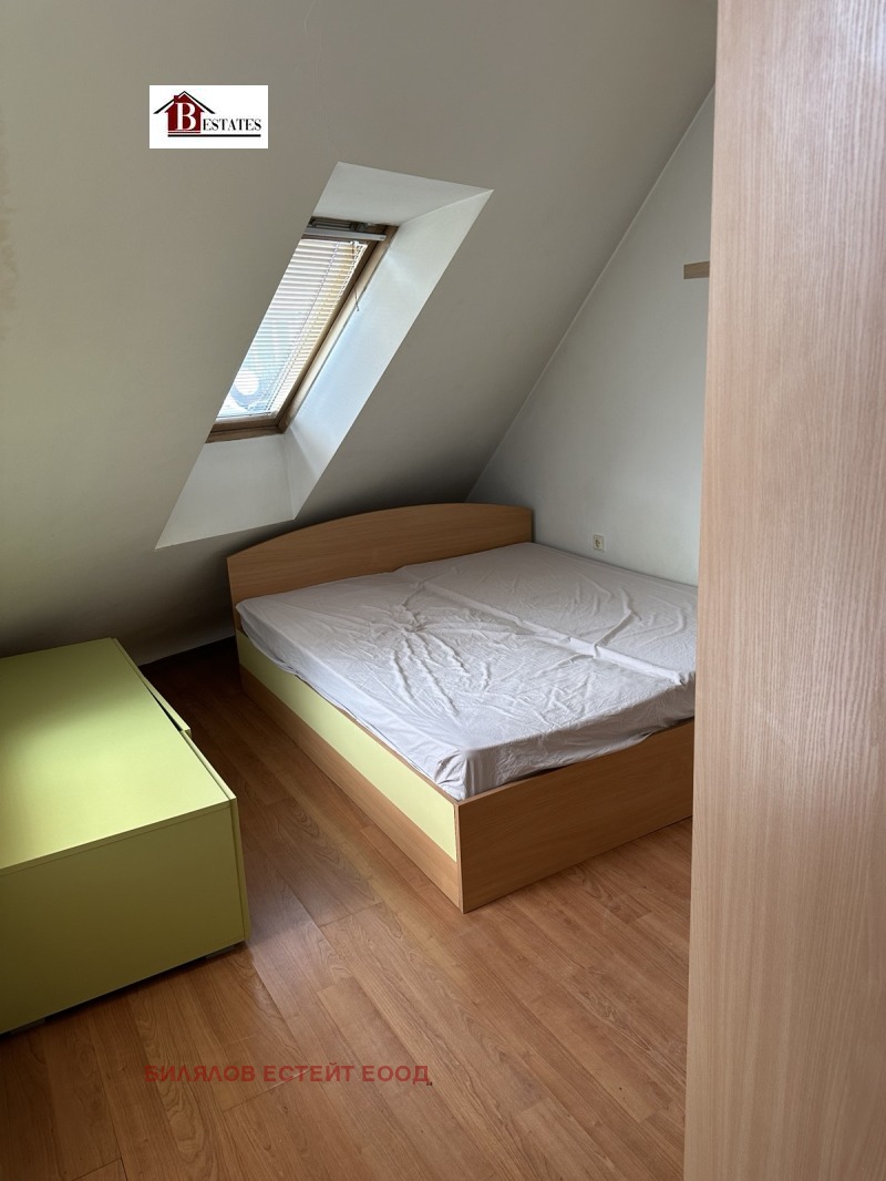 Дава под наем 2-СТАЕН, гр. София, Лозенец, снимка 2 - Апартаменти - 53450964