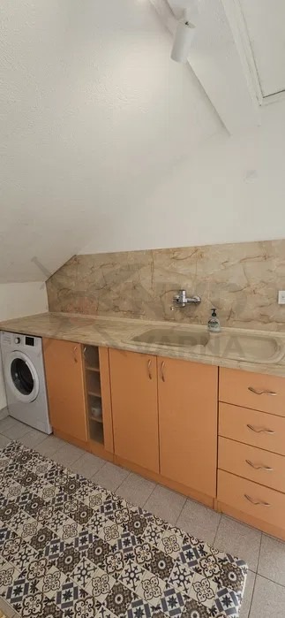 Дава под наем 2-СТАЕН, гр. Варна, Аспарухово, снимка 5 - Апартаменти - 54357605