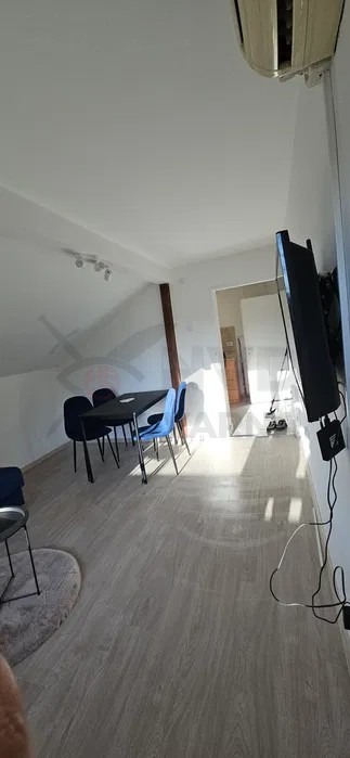 Дава под наем 2-СТАЕН, гр. Варна, Аспарухово, снимка 4 - Апартаменти - 54357605