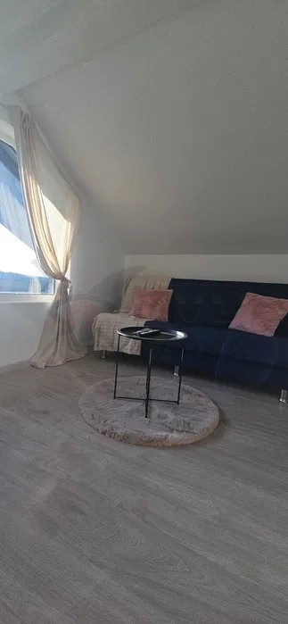 Дава под наем 2-СТАЕН, гр. Варна, Аспарухово, снимка 2 - Апартаменти - 54357605