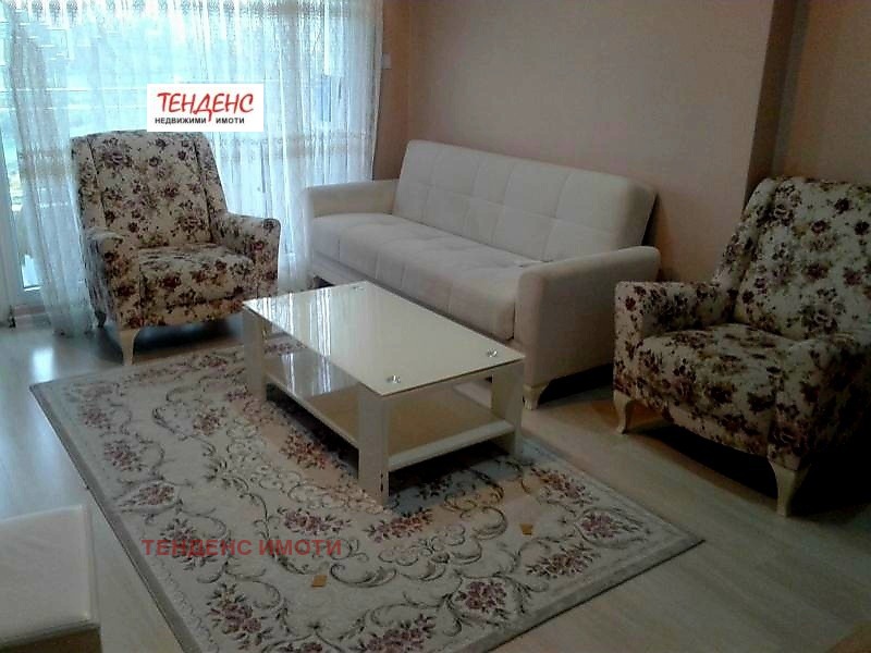 Дава под наем 2-СТАЕН, гр. Кърджали, Възрожденци
