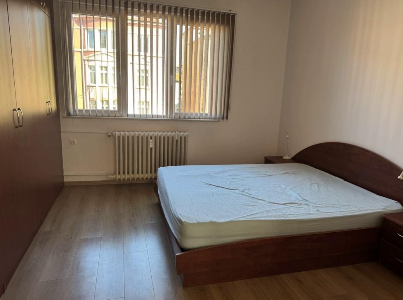 K pronájmu  2 ložnice Sofia , Centar , 95 m2 | 53108843 - obraz [8]