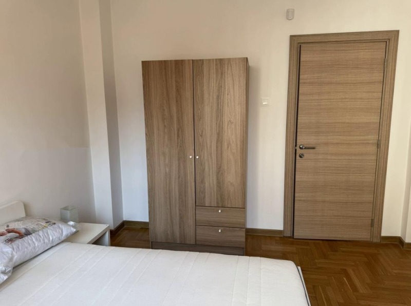 K pronájmu  2 ložnice Sofia , Centar , 95 m2 | 53108843 - obraz [9]