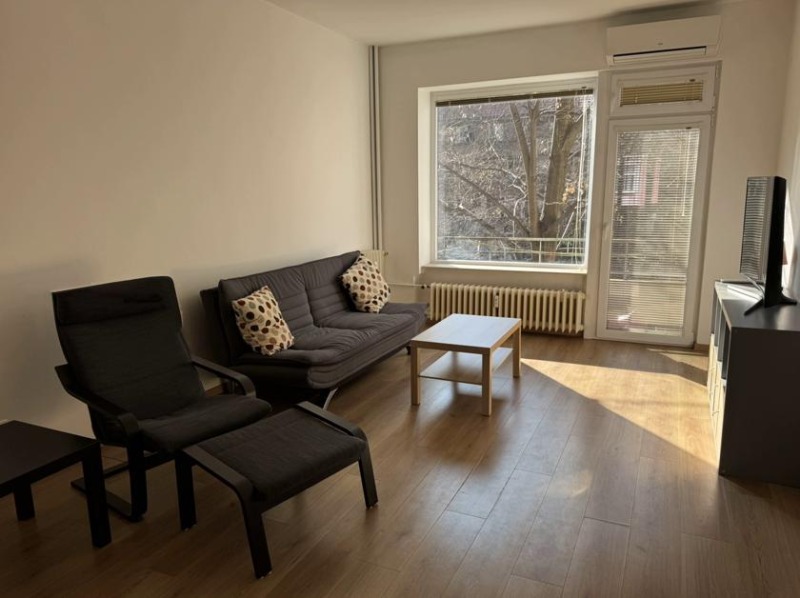 K pronájmu  2 ložnice Sofia , Centar , 95 m2 | 53108843 - obraz [2]