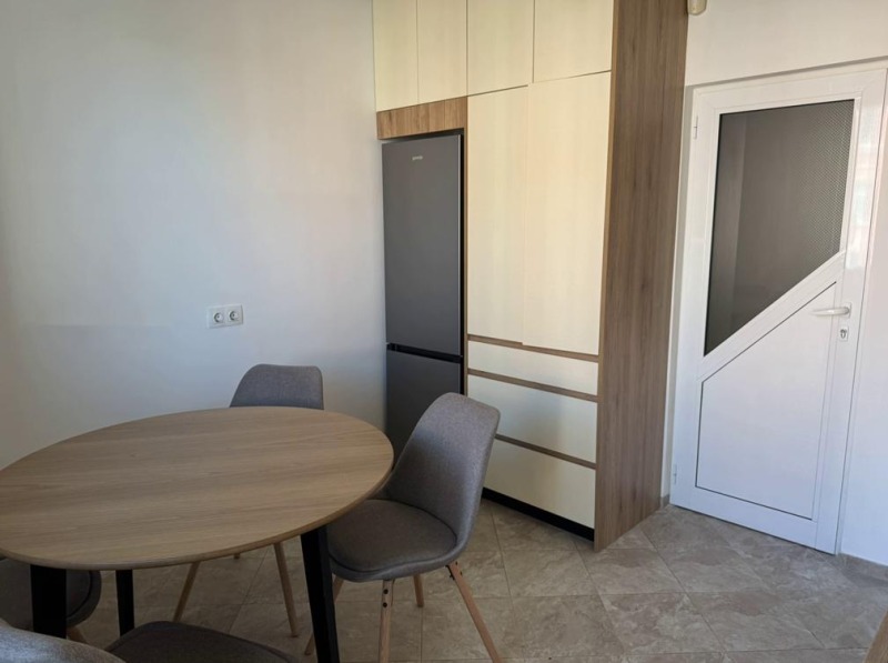 K pronájmu  2 ložnice Sofia , Centar , 95 m2 | 53108843 - obraz [4]