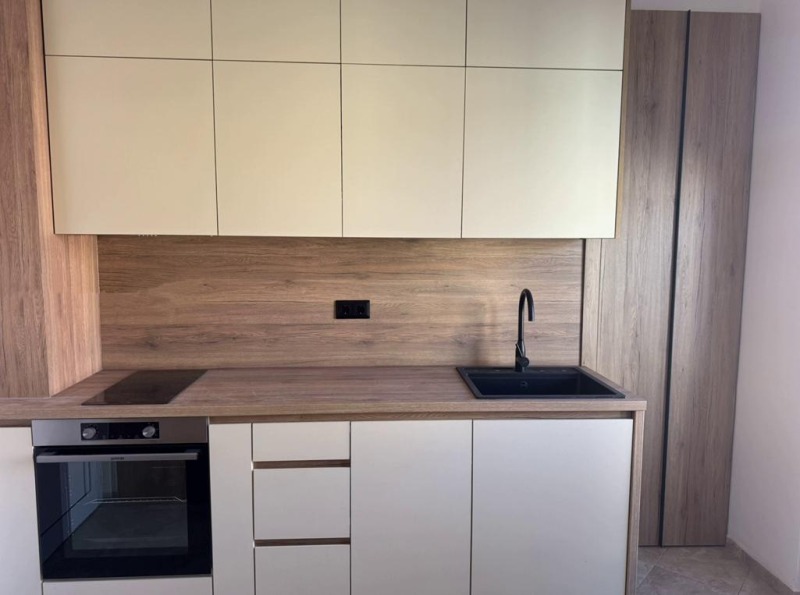 K pronájmu  2 ložnice Sofia , Centar , 95 m2 | 53108843 - obraz [5]