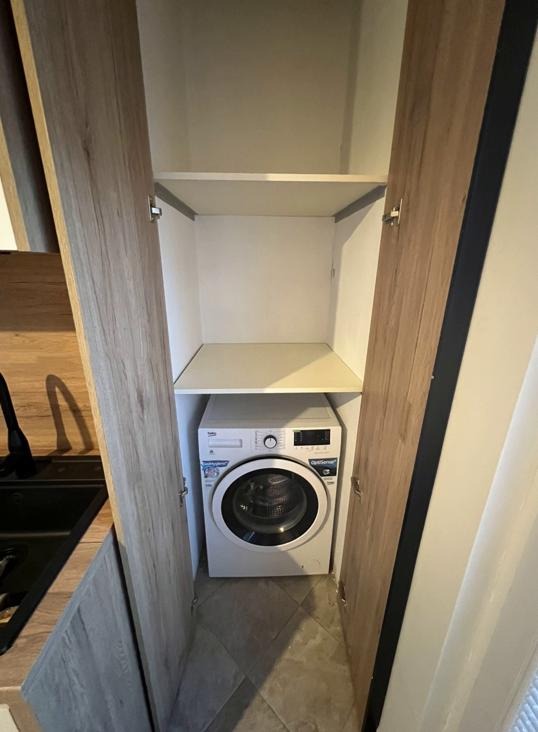 K pronájmu  2 ložnice Sofia , Centar , 95 m2 | 53108843 - obraz [6]