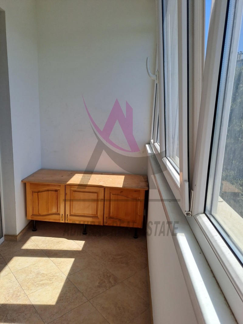 Издаје се  2 спаваће собе Варна , Левски 1 , 75 м2 | 70883927 - слика [4]