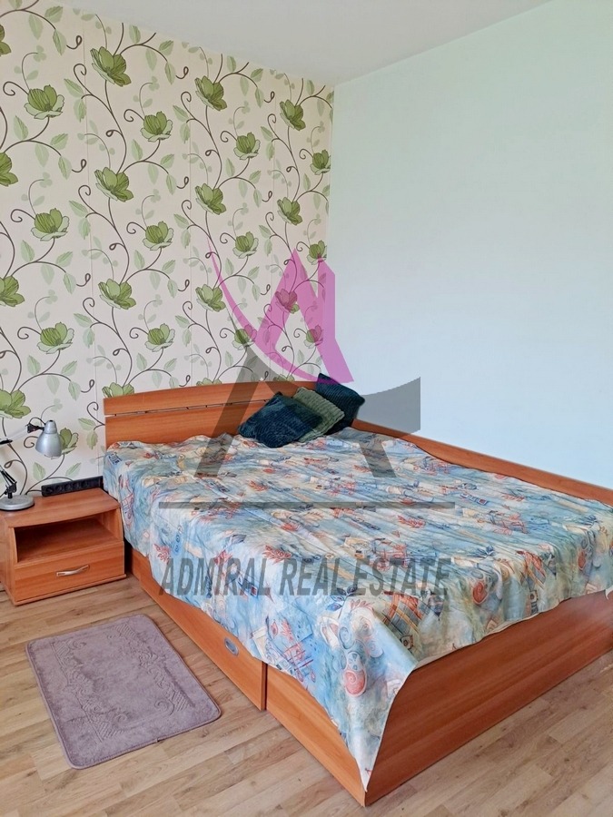 Издаје се  2 спаваће собе Варна , Левски 1 , 75 м2 | 70883927 - слика [3]