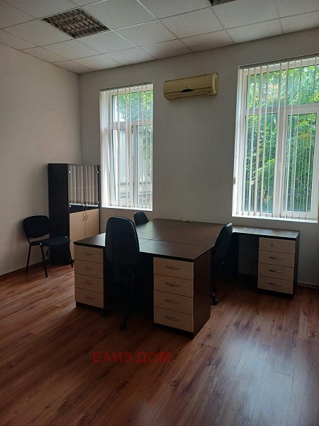 Para alugar  Escritório Varna , Centar , 80 m² | 36274637 - imagem [5]