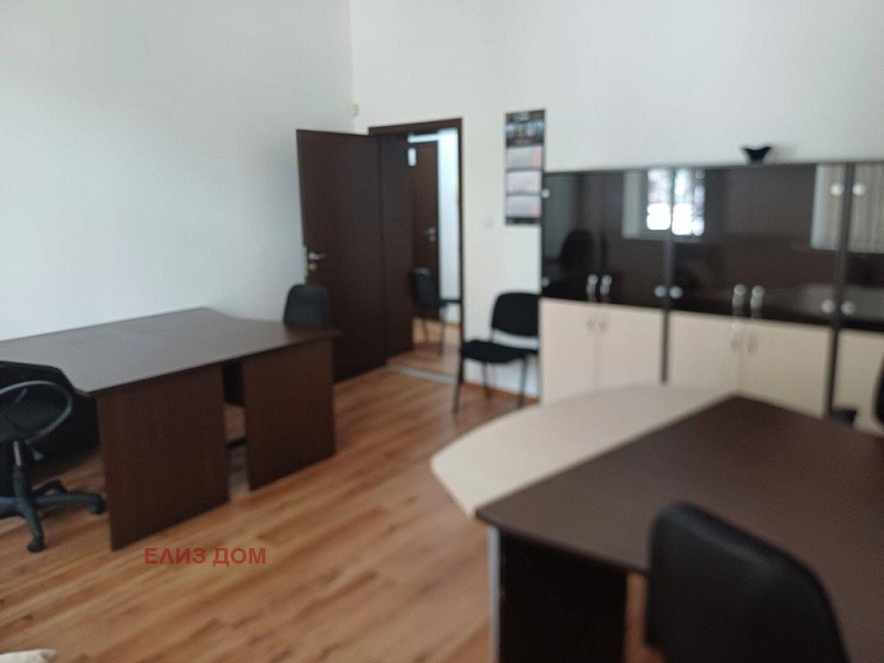 Para alugar  Escritório Varna , Centar , 80 m² | 36274637 - imagem [2]