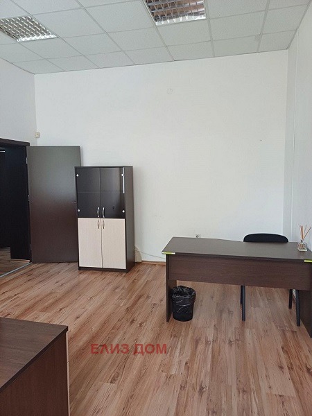 Para alugar  Escritório Varna , Centar , 80 m² | 36274637 - imagem [3]