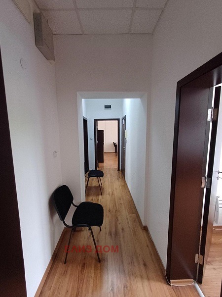 Para alugar  Escritório Varna , Centar , 80 m² | 36274637 - imagem [9]