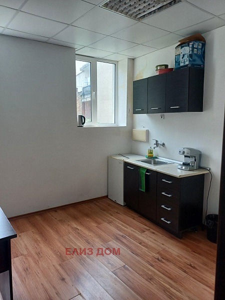 Para alugar  Escritório Varna , Centar , 80 m² | 36274637 - imagem [7]