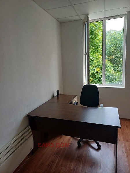 Para alugar  Escritório Varna , Centar , 80 m² | 36274637 - imagem [6]