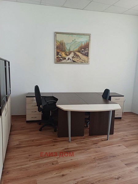 Para alugar  Escritório Varna , Centar , 80 m² | 36274637 - imagem [4]