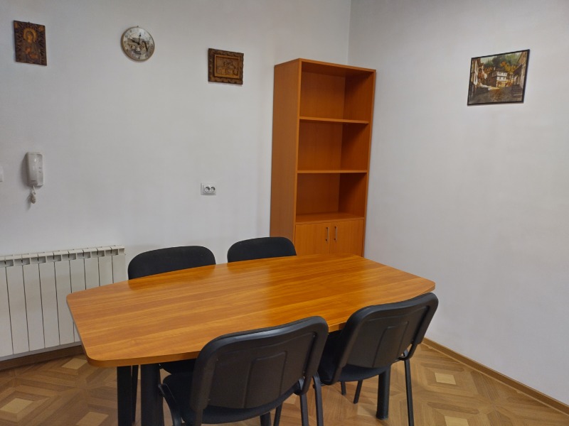 В аренду  Офис София , Дървеница , 65 кв.м | 70780274 - изображение [3]