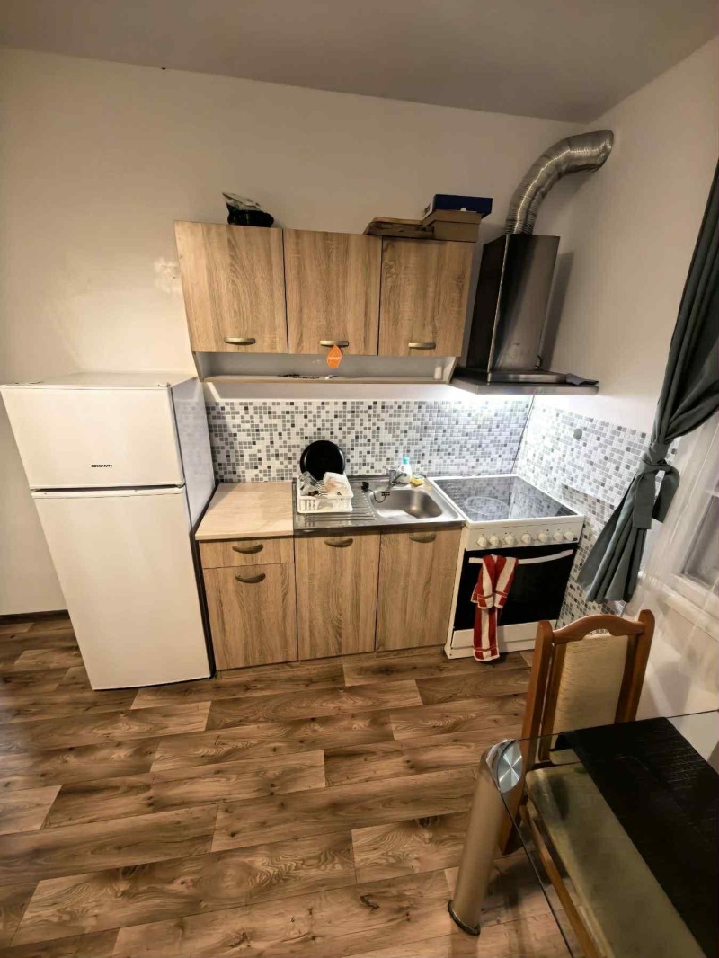 В оренду  Поверх будинку София , Медицинска академия , 48 кв.м | 61935032 - зображення [3]