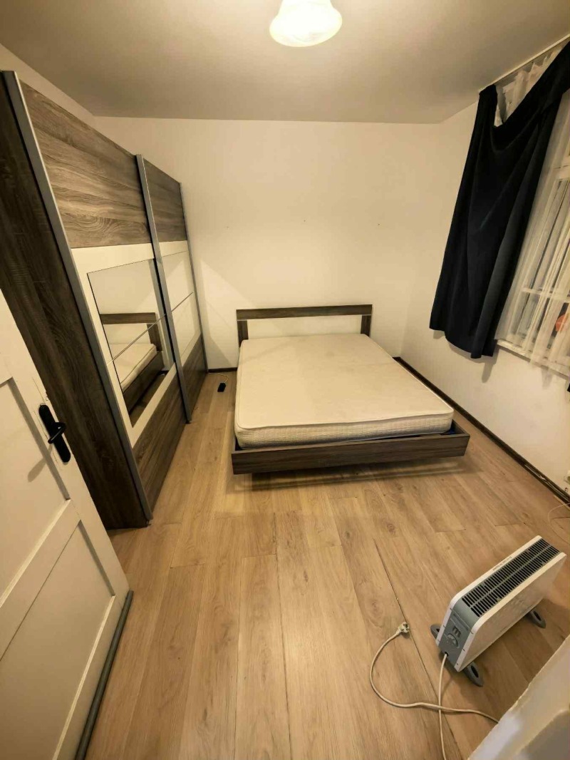 В оренду  Поверх будинку София , Медицинска академия , 48 кв.м | 61935032 - зображення [4]