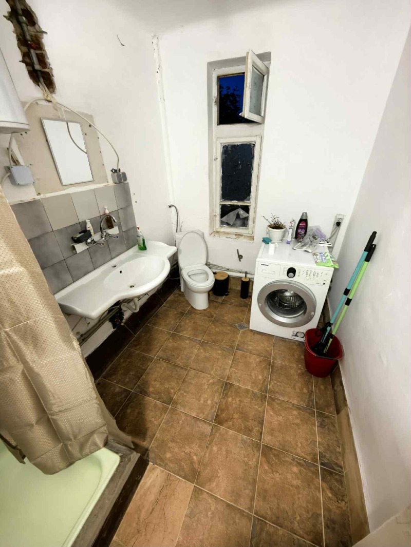 В оренду  Поверх будинку София , Медицинска академия , 48 кв.м | 61935032 - зображення [5]