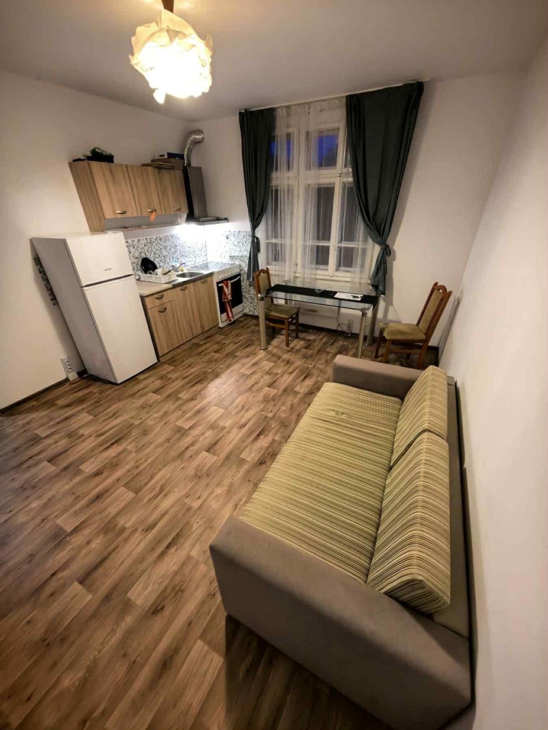 В оренду  Поверх будинку София , Медицинска академия , 48 кв.м | 61935032 - зображення [2]